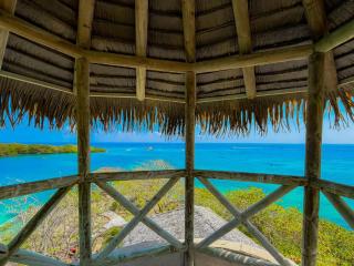 Casa isla punta la manta - 6