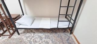 Shared Apartment in Tashkent - 7