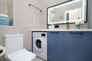 Apartment Meridian 341 - 9