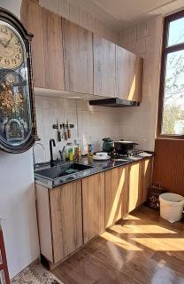 Shared Apartment in Tashkent - 6