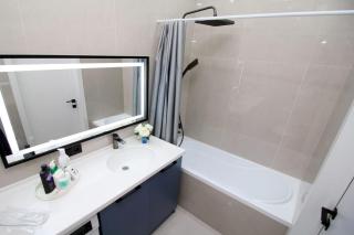 Apartment Meridian 341 - 8
