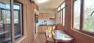 Shared Apartment in Tashkent - 4