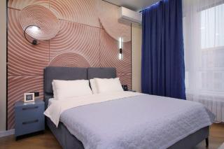Apartment Meridian 341 - 7