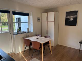 Ferielejlighed - 6
