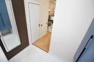 Apartment Meridian 341 - 5