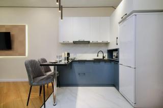 Apartment Meridian 341 - 3