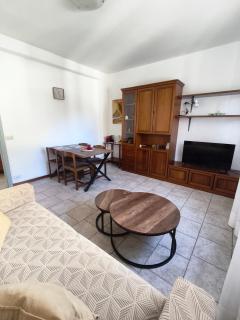 L'Aurora sul Lario - Como lake, with private parking - 2