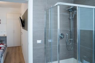 Venice Rooms - 9