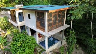 Beyond Alma Del Rio - Riverfront private villas with view and pool - 6