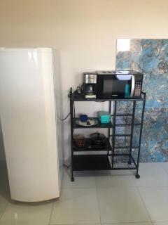 Lugar de paz - 0