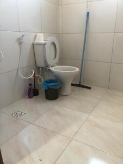 Lugar de paz - 7