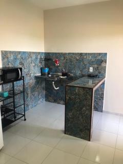 Lugar de paz - 4