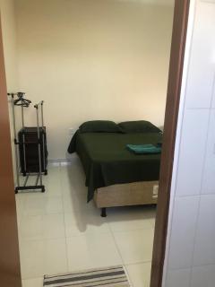 Lugar de paz - 3