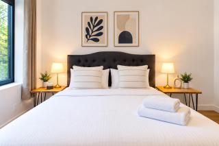 Great studio hotel style in downtown Montreal - 3