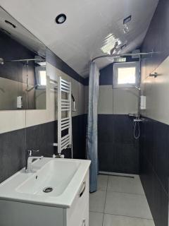 MorzeRudnik Apartamenty - 2