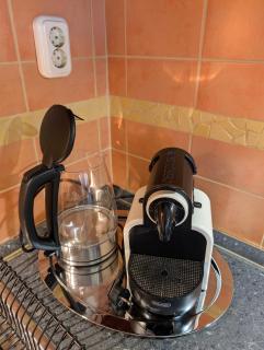 Szeged-Vár - 1