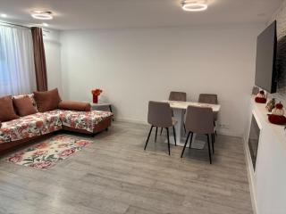 Lad Petite Maison - FREE Privat Parking - - 6