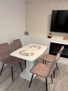 Lad Petite Maison - FREE Privat Parking - - 7
