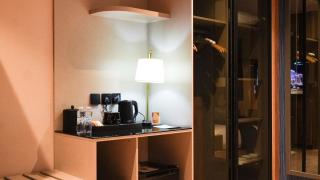 Lemars Hotel - 6