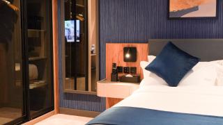 Lemars Hotel - 4