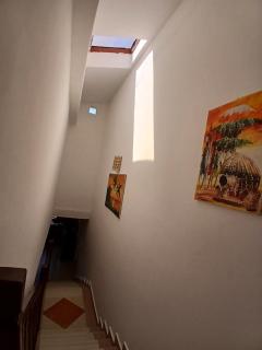 Beachfront Haven - 8