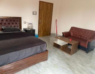 Bliss Residence - 8