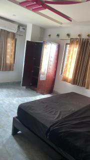 Bliss Residence - 7