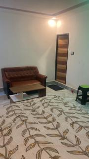 Bliss Residence - 5