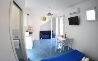 Appartamento Martina - 2
