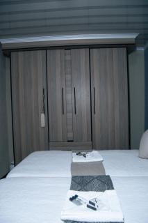 Dam View Guest house - 7