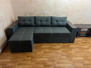 Дашковича 30, центр міста - Čerkasy - 8