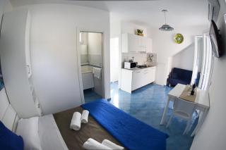Appartamento Martina - 1