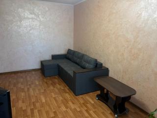 Дашковича 30, центр міста - Čerkasy - 7