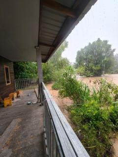 Noupad Rever View Guesthouse - 6