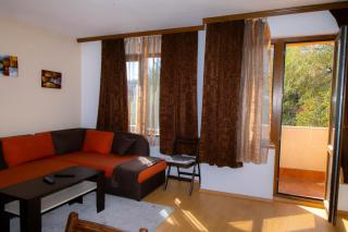 Velingrad Central Apartments - 0