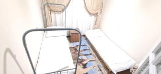 Shared Apartment in Tashkent - 9