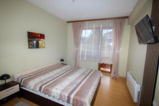 Velingrad Central Apartments - 6