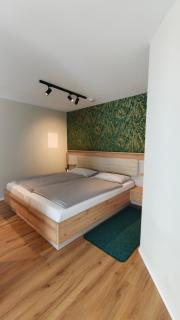 Ferienwohnung Dorada - 7