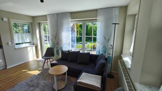 Ferienwohnung Dorada - 9