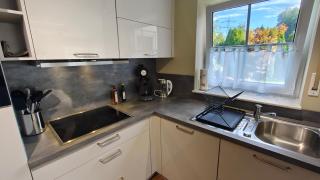 Ferienwohnung Dorada - 6