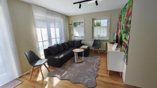 Ferienwohnung Dorada - 3