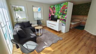 Ferienwohnung Dorada - 2