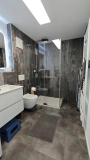 Ferienwohnung Dorada - 5