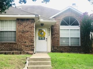 The Concord Home - 9