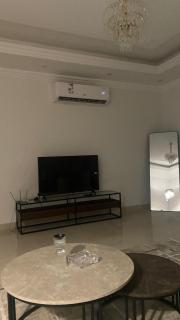استديو سكني - 7