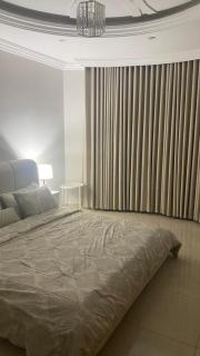 استديو سكني - 3