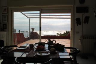 Casa Turi e Ninì - 9