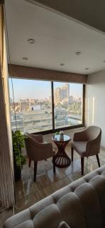 Side Nile View 2BR Modern Living - 0
