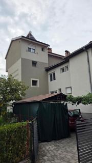 Marija Apartments - 1