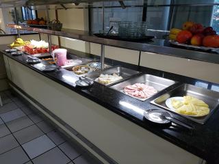 Hotel Super Economico - 3